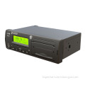 Digital Tachograph HQG-3107A